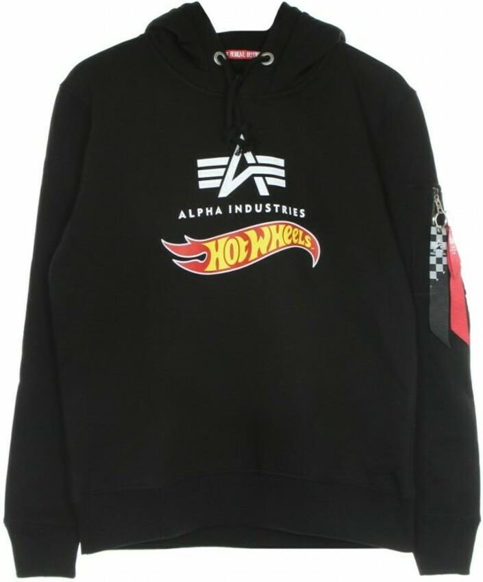 hia_　0507 i-alpha-industries-hot-wheels-