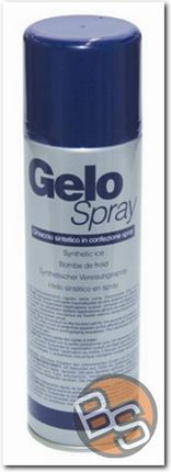 AEROSOL ANTI AGRESSION GEL 300 et 500 ml Contenance C . 300 ML