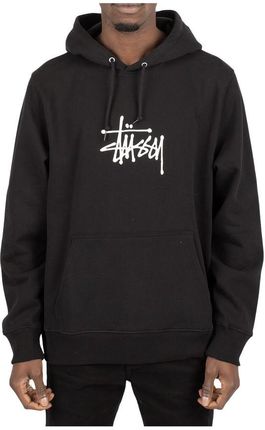 STÜSSY Hoodie Stüssy Hoodie - Ceny i opinie - Ceneo.pl