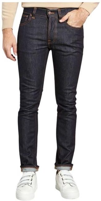 パンツ Nudie Jeans TILTED TOR 楽天市場】【SALE】 NUDIE JEANS ヌーディージーンズ TILTED TOR