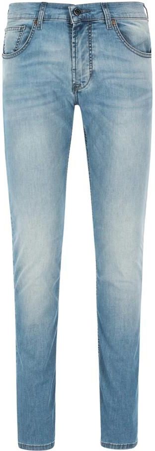 BALDESSARINI Movimento JOHN Jeans 