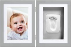 Zdjęcie Pearhead Ramka Stojąca z Odlewem Gray - Gliwice