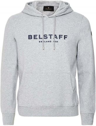 Belstaff HOODIE - Ceny i opinie - Ceneo.pl