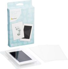 Zdjęcie Pearhead Atramentowy Odcisk Clean-Touch B - Karpacz