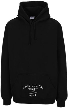 Vetements Hoodie - Ceny i opinie - Ceneo.pl