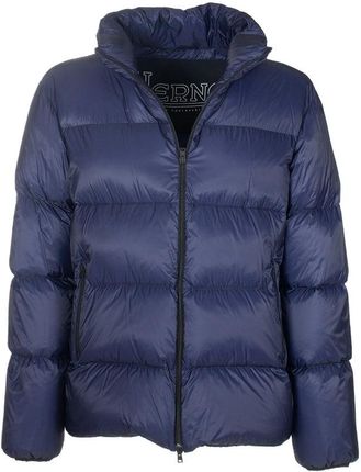 herno puffer jacket