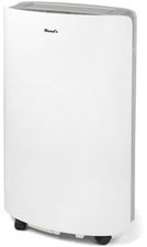 Zdjęcie Klimatyzator Kompakt WOODS Cortina Duo - Warszawa