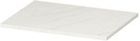 Sapho Avice Blat 80Cm Cement Av087