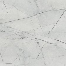 Zdjęcie Biuro Styl Blat Kuchenny Laminowany Grey Caspio 470S - Szczecin