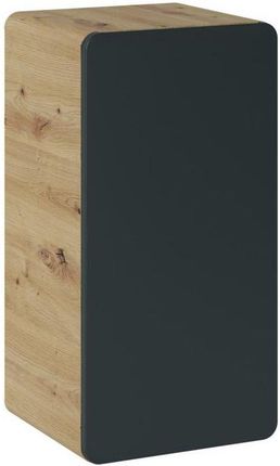 Comad Półsłupek Aruba Cosmos 35x68