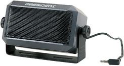 Zdjęcie PRESIDENT Głośnik do Głośnik HP2 (ACMD002) - Mszana Dolna
