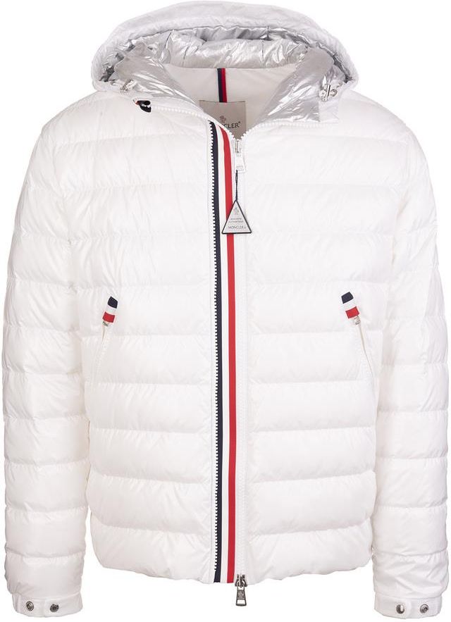 i-moncler-blesle-jacket.jpg