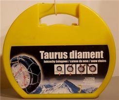 Zdjęcie śniegowe Diament DIAM-70 - Oświęcim