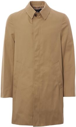 Aquascutum Broadgate Raincoat Ceny i opinie Ceneo.pl