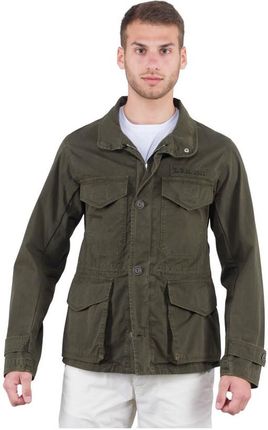 Lbm 1911 clearance field jacket