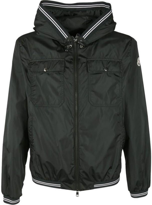 Moncler sale jean claude