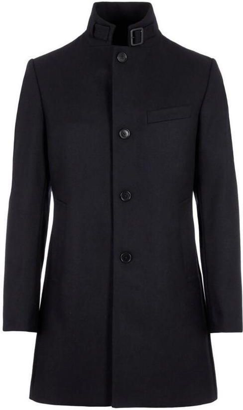 Melton coat Clearance