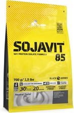 Zdjęcie Olimp Sojavit 85 700g - Susz