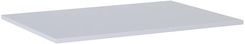 Elita Blat Marmurowy Stone Matt 70Cm Lofty Moody Glam (168392) 28875