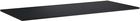Blat marmurowy black matt 120cm Lofty, Moody, Glam Elita (RE051200117160)  	____________SUPER_CENY!____NIE_PRZEGAP_OKAZJI!!!____________