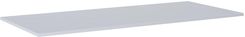 Elita Blat Marmurowy Stone Matt 120Cm Lofty Moody Glam (168395) 28896