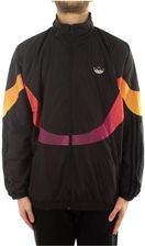 Adidas GN2463 With zip - Ceny i opinie - Ceneo.pl