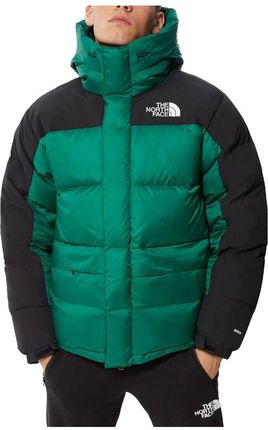 the north face 550 himalayan
