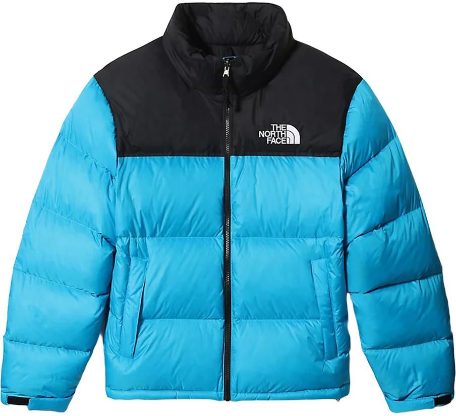 The North Face Coat - Ceny i opinie - Ceneo.pl