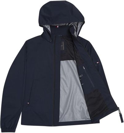 liko Leidimas Kažkada gh4595 - luxuryloghomescolorado.com