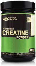 Optimum Creatine Creapure 300g