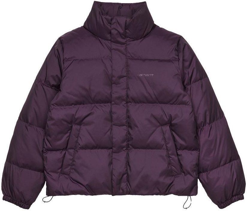 danville jacket