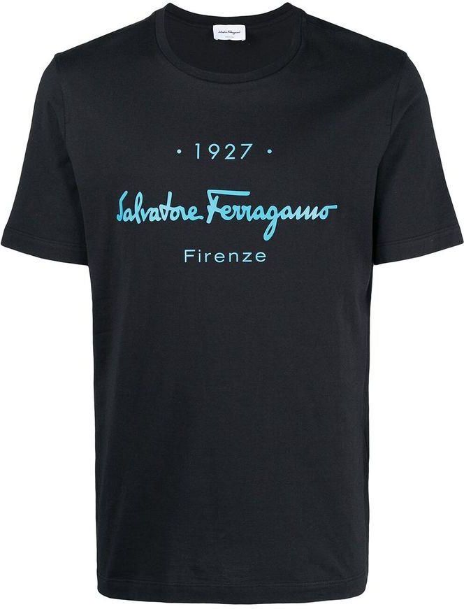 Ferragamo♪SALE♪0775054 Salvatore Ferragamo Mina Stretch Knit Low-Top Sneakers