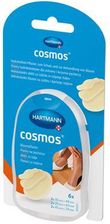 Zdjęcie HARTMANN COSMOS PLASTRY NA PĘCHERZE 3 ROZM. - 6 SZT.  - Więcbork
