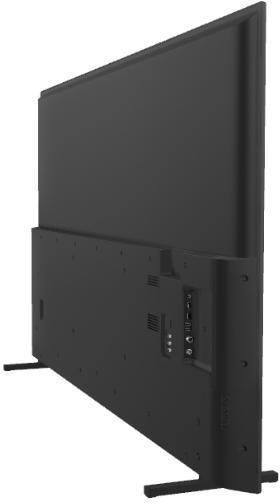 パナソニック58インチ Panasonic TX-58JX810 telewizor Android TV 4K LED 58