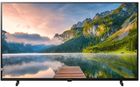 Panasonic TX-50JX800E