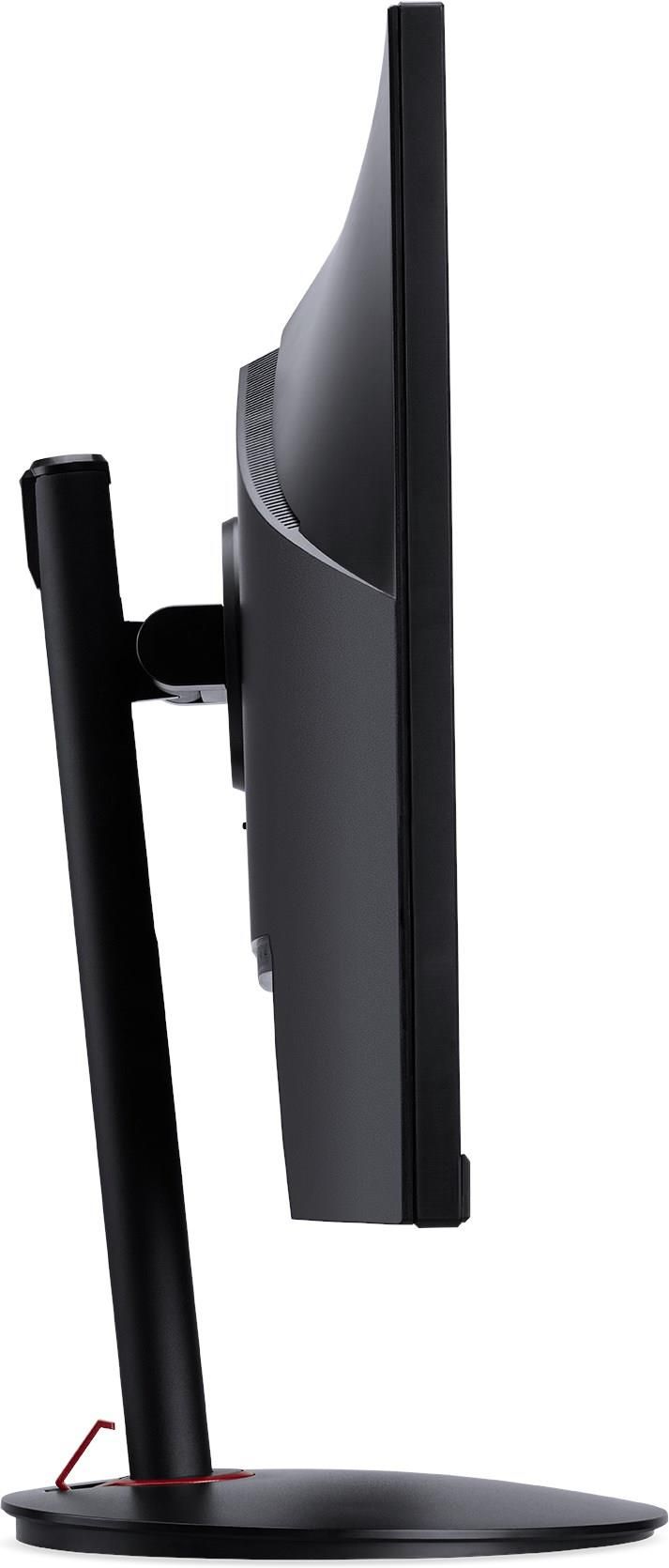 Monitor Acer Nitro XV252QFbmiiprx 24,5 (UM.KX2EE.F01