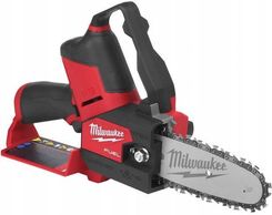 Zdjęcie Milwaukee 4933472211 - Jasło