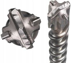 Zdjęcie Milwaukee Wiertło Sds-Max 30X800/920 4-Ostrzowe (4932430729) - Barcin