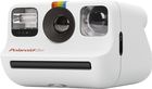 Fujifilm Instax Mini 12 Niebieski