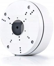 Optiva2B Voba101B Puszka
