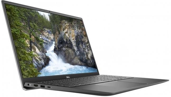 I5 8gb N5111vn5502emea01 Laptop Dell Vostro 5502 15,6/i5/16GB