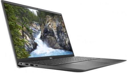 Dell Vostro 5502 11世代 i5‐1135G7 16GB FHD Dell Vostro 5502 i5-1135G7/16GB/512/Win10P - Laptopy 15
