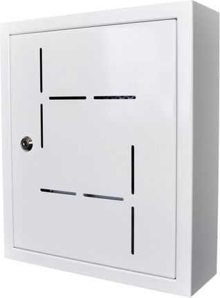 Skrzynka Teletechniczna Omt-30N 30X35X10 Producent - zdjęcie 4