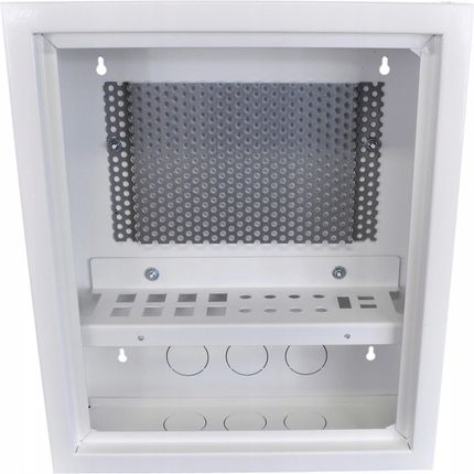 Skrzynka Teletechniczna Omt-30N 30X35X10 Producent - zdjęcie 5