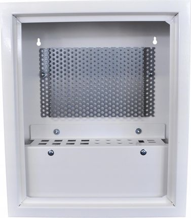 Skrzynka Teletechniczna Omt-30N 30X35X10 Producent - zdjęcie 3