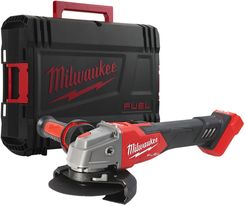 Zdjęcie Milwaukee 4933478436 - Kępice