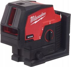 Zdjęcie Milwaukee M12Cllp 0C 4933478101 - Nowy Wiśnicz