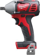 Zdjęcie Milwaukee M18 BIW12-0 4933443590 - Nidzica