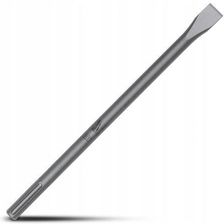 Zdjęcie Milwaukee Dłuto Płaskie Sds-Max 600 Mm  4932343739  - Suchowola