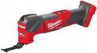Milwaukee M18 FMT-0X 4933478491